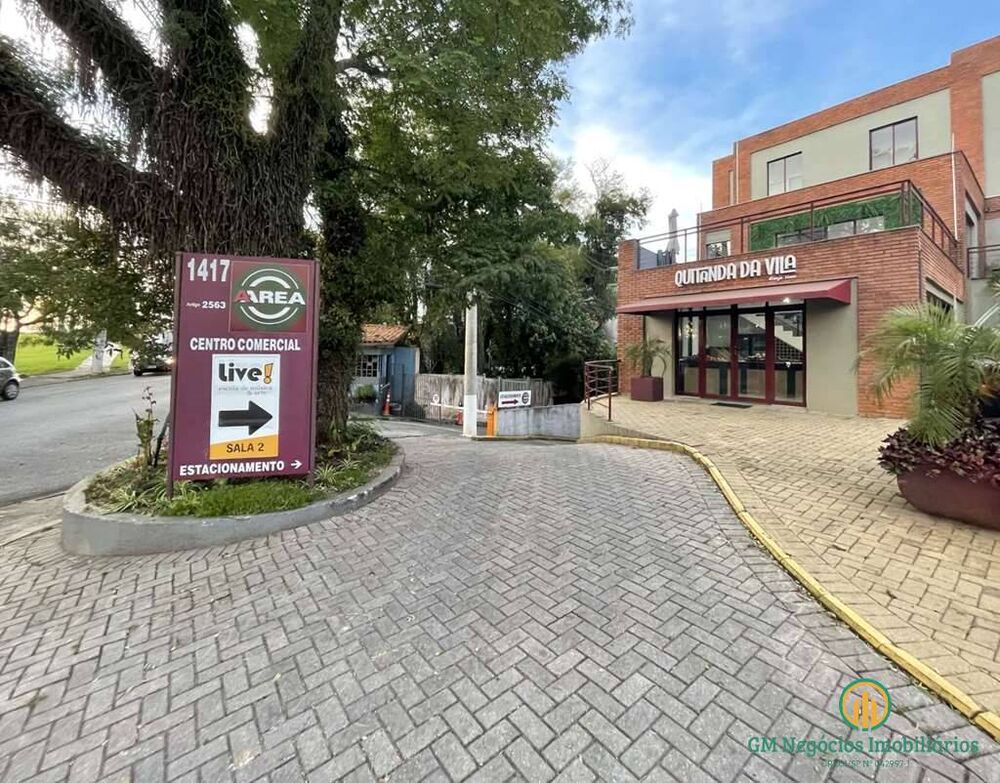 Sala-Conjunto, 81 m² - Foto 8