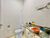 Sala-Conjunto, 81 m² - Foto 3