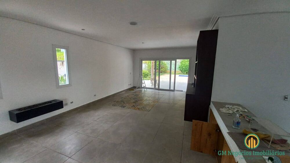 Casa, 3 quartos, 340 m² - Foto 9