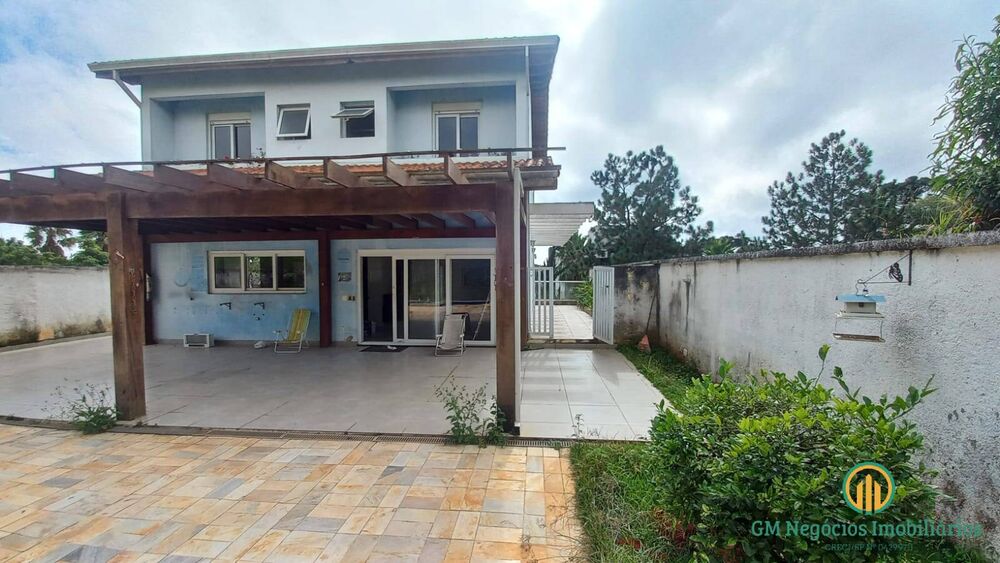 Casa, 3 quartos, 340 m² - Foto 10