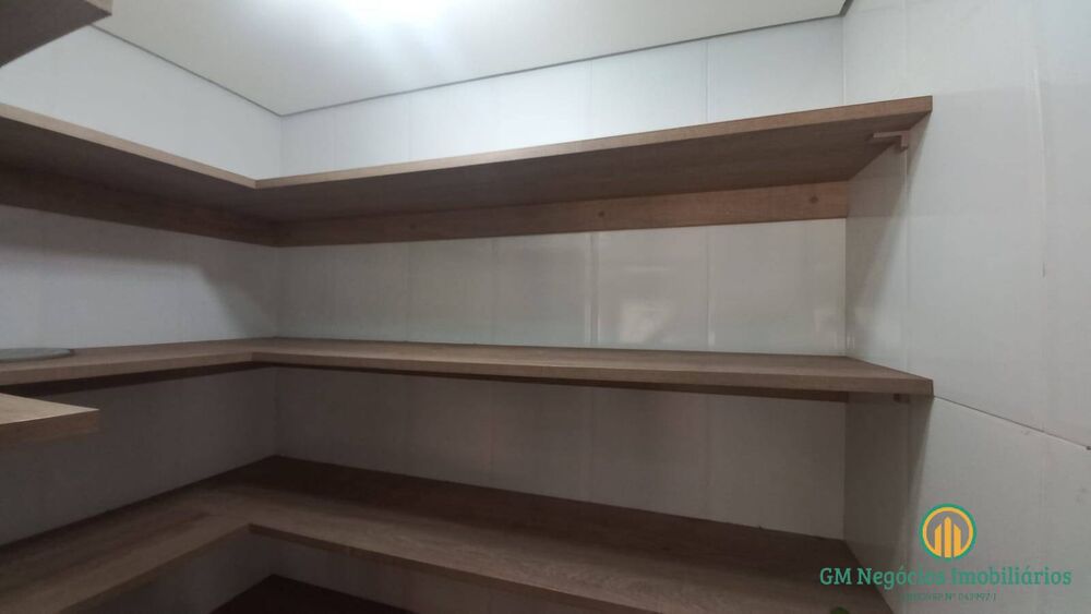 Casa, 3 quartos, 340 m² - Foto 11