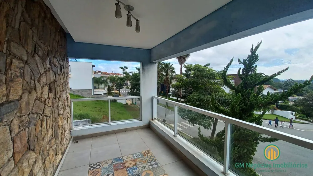 Casa, 3 quartos, 340 m² - Foto 5