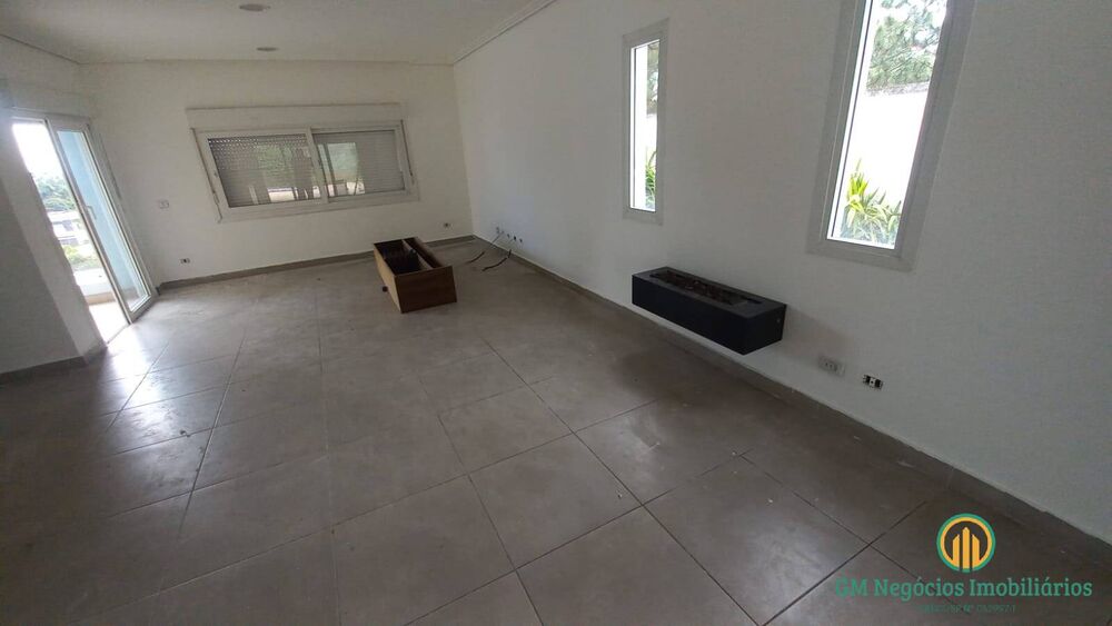 Casa, 3 quartos, 340 m² - Foto 7