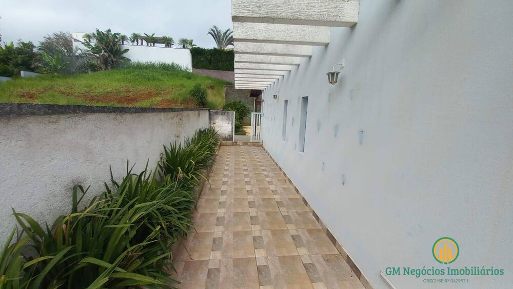 Casa, 3 quartos, 340 m² - Foto 5