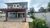 Casa, 3 quartos, 340 m² - Foto 2
