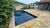 Casa, 3 quartos, 340 m² - Foto 3