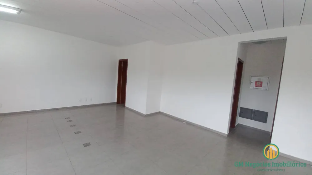 Depósito-Galpão, 1550 m² - Foto 11
