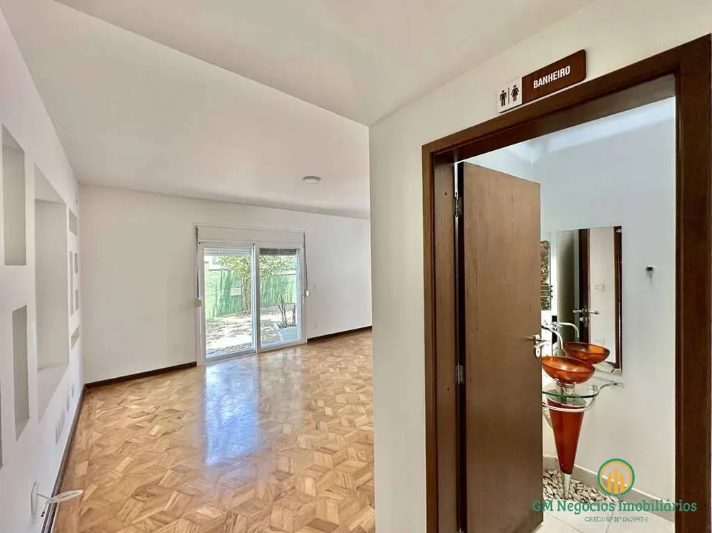 Casa, 8 quartos, 444 m² - Foto 6
