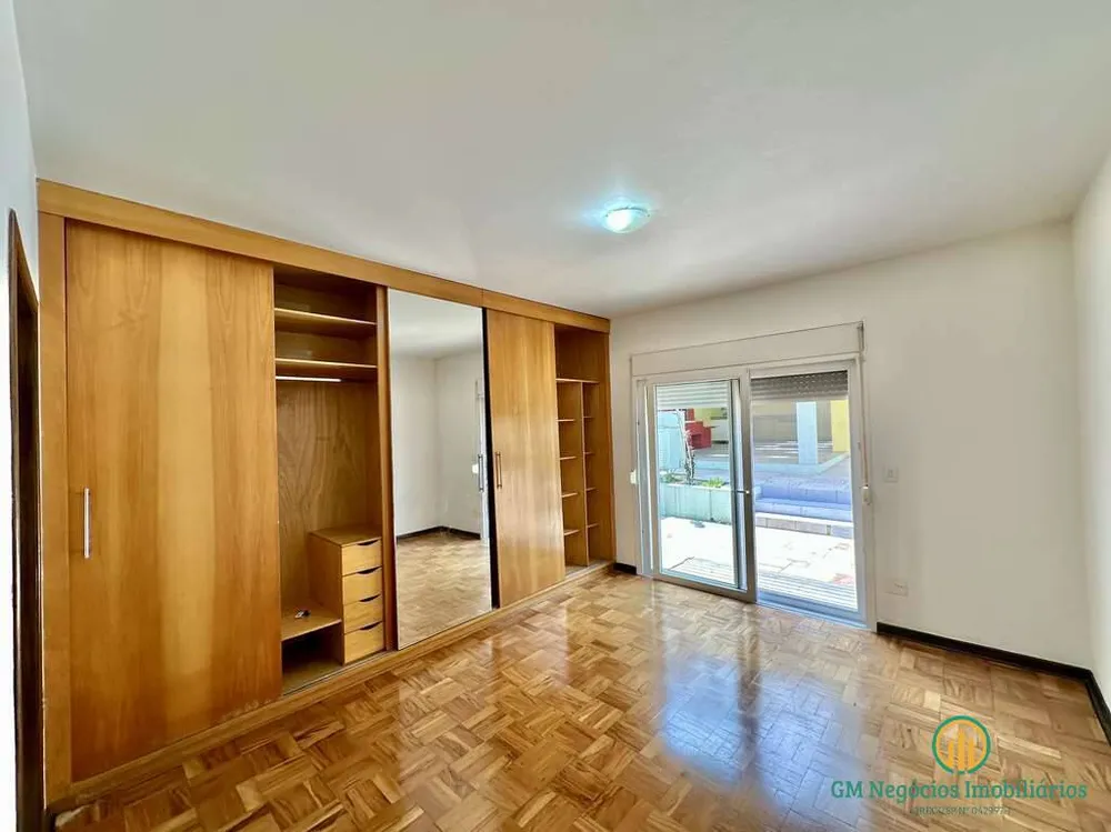 Casa, 8 quartos, 444 m² - Foto 11