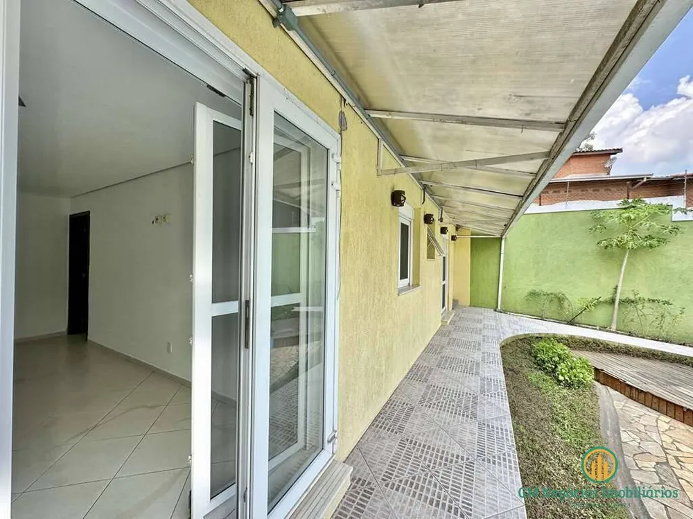 Casa, 8 quartos, 444 m² - Foto 15