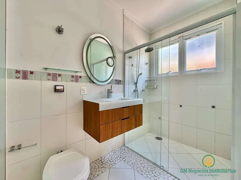 Casa, 8 quartos, 444 m² - Foto 10