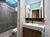Cobertura, 2 quartos, 97 m² - Foto 4