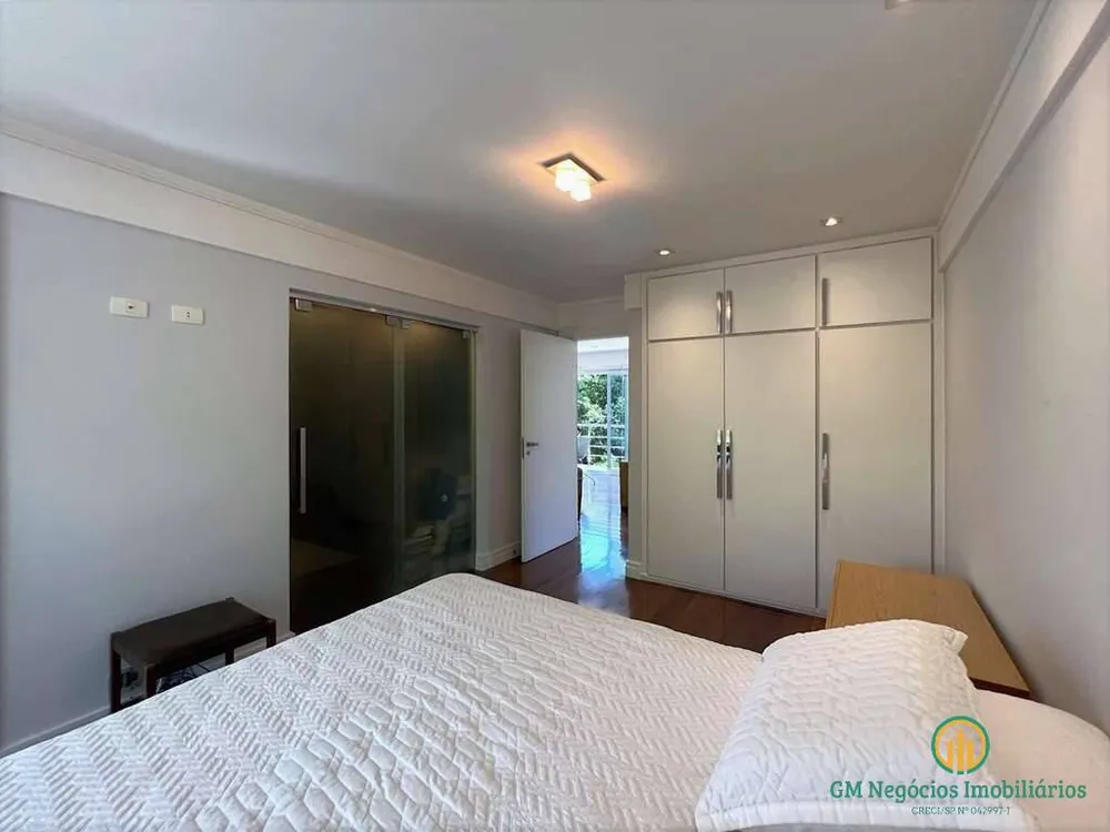 Casa de Condomínio, 4 quartos - Foto 10