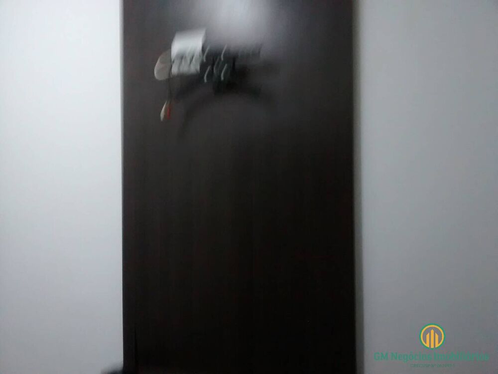 Apartamento à venda com 2 quartos, 70m² - Foto 6