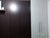 Apartamento, 2 quartos, 70 m² - Foto 8