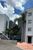 Apartamento, 2 quartos, 70 m² - Foto 12