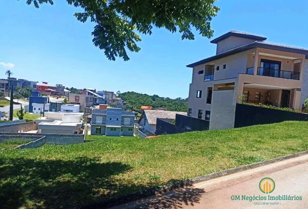 Terreno, 680 m² - Foto 3