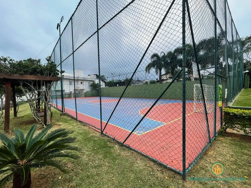 Terreno, 680 m² - Foto 10
