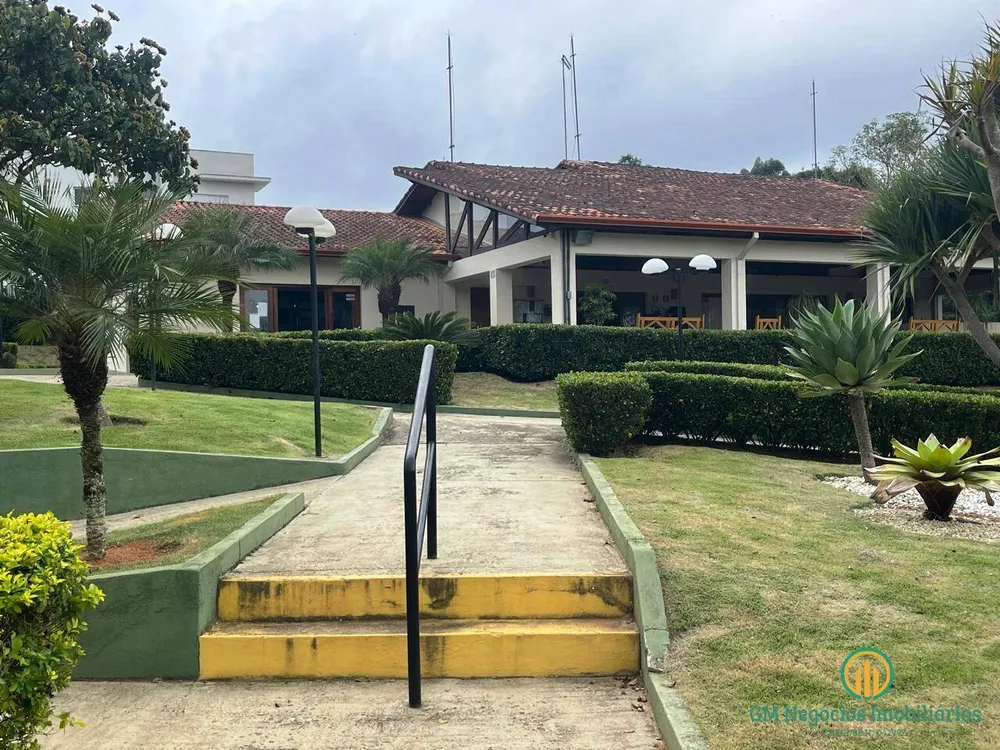 Terreno, 680 m² - Foto 11
