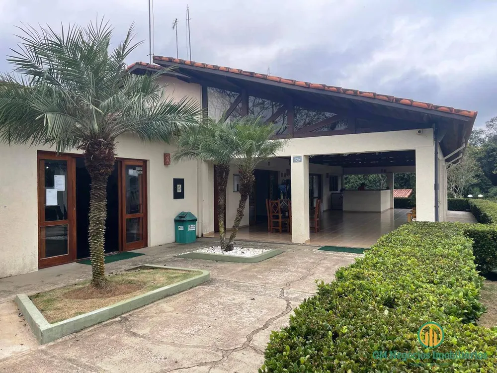 Terreno, 680 m² - Foto 13