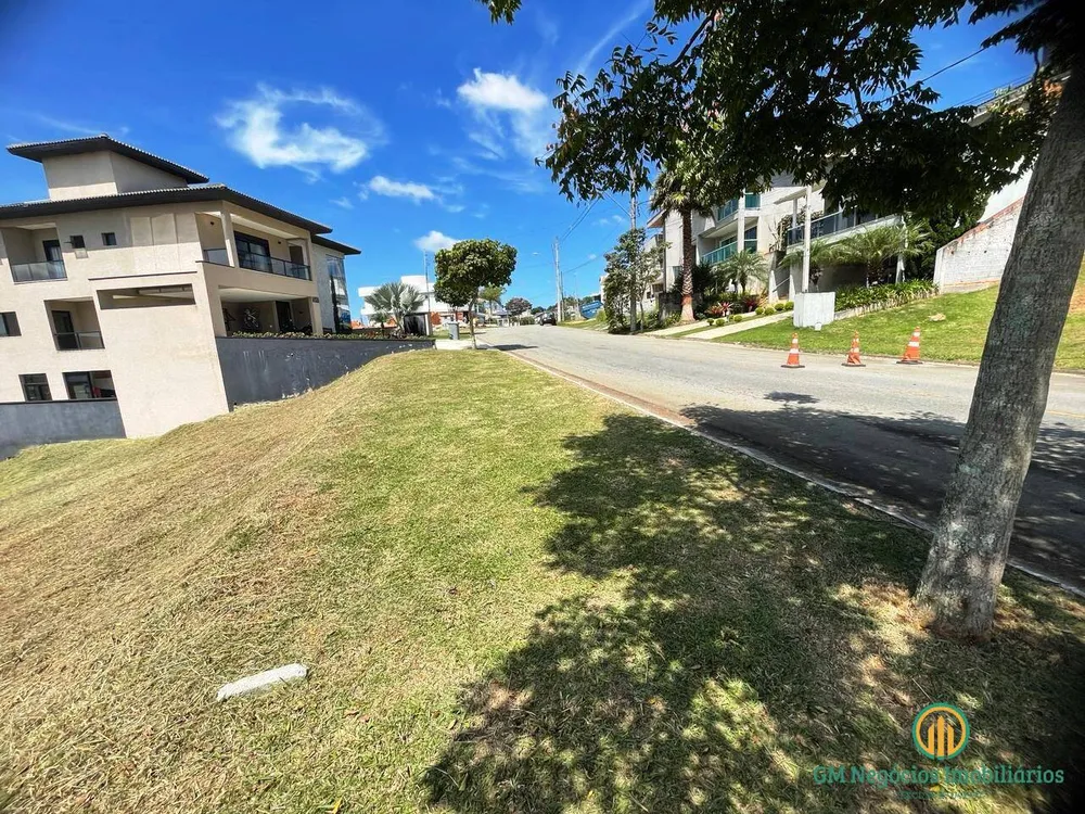 Terreno, 680 m² - Foto 9