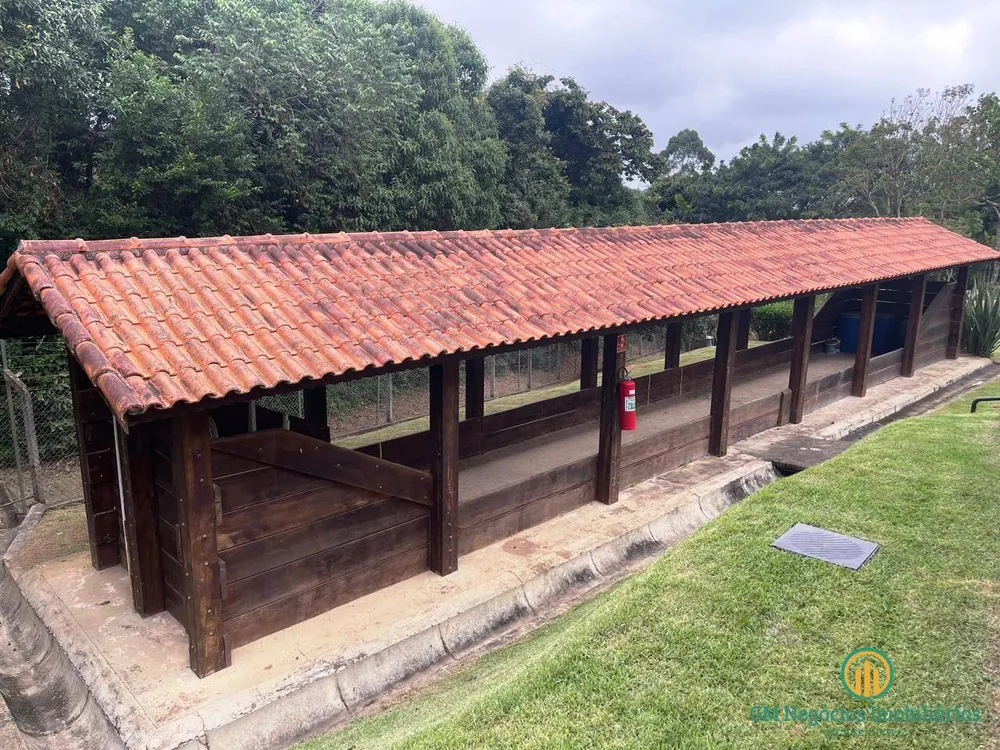 Terreno, 680 m² - Foto 14