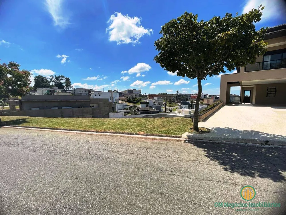 Terreno, 680 m² - Foto 5