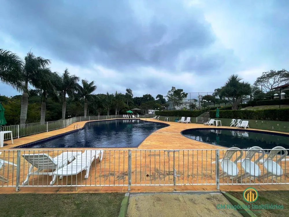 Terreno, 680 m² - Foto 16