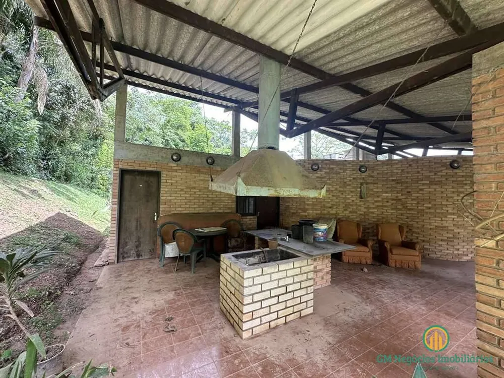 Terreno, 1000 m² - Foto 14