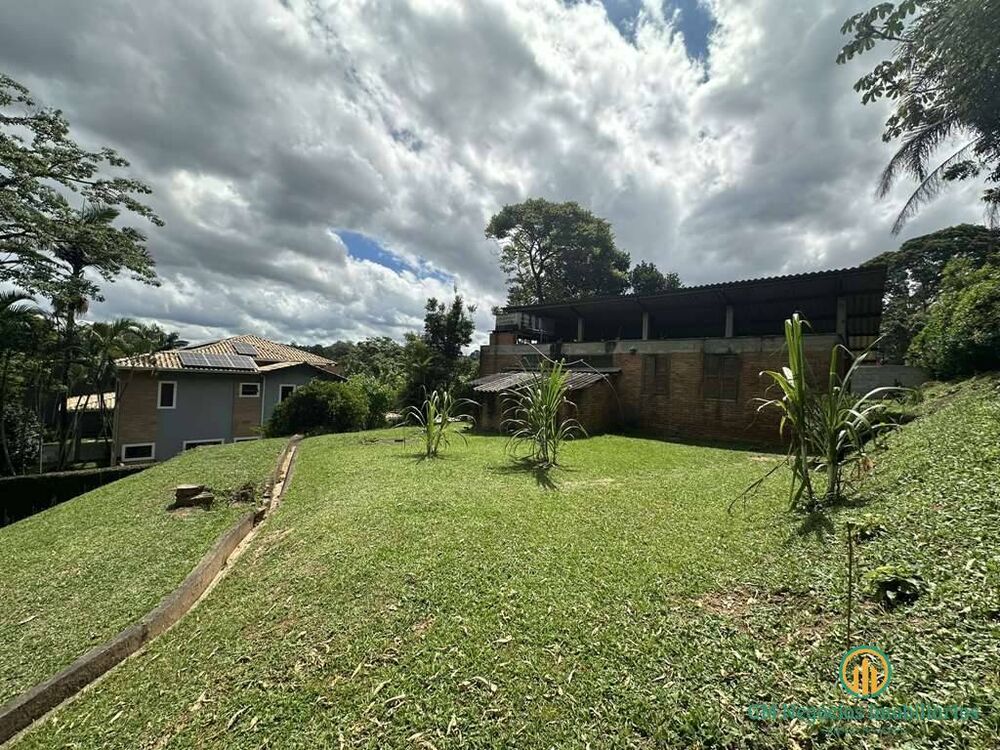 Terreno, 1000 m² - Foto 4