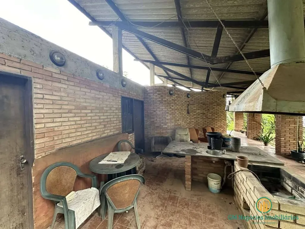 Terreno, 1000 m² - Foto 19