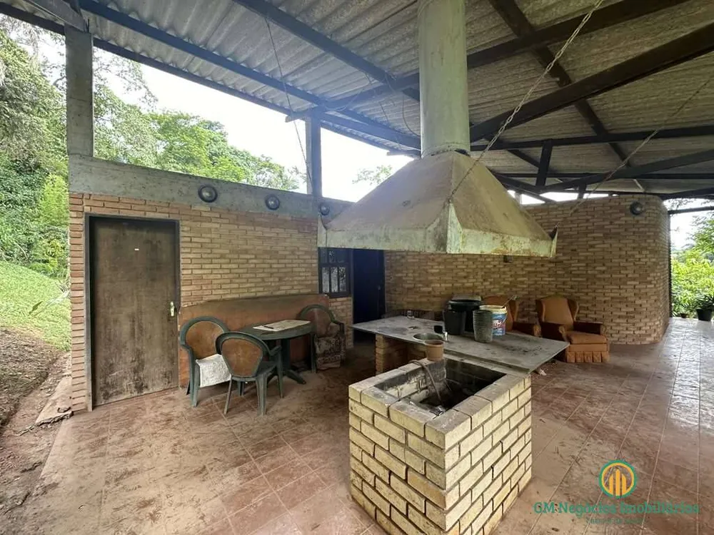 Terreno, 1000 m² - Foto 17