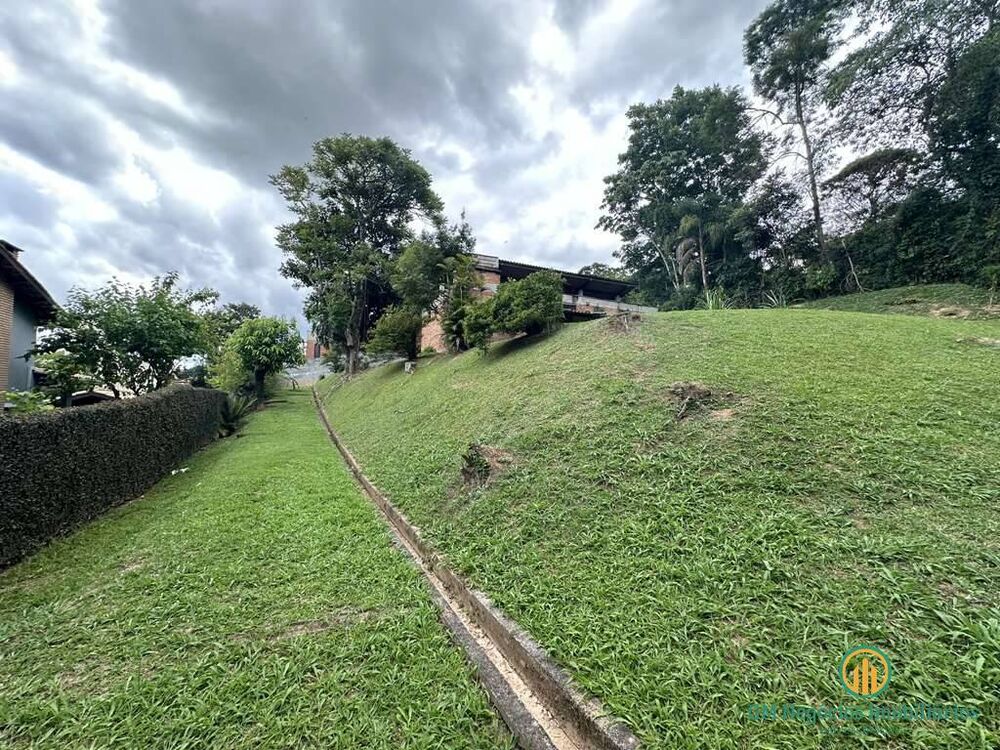Terreno, 1000 m² - Foto 12