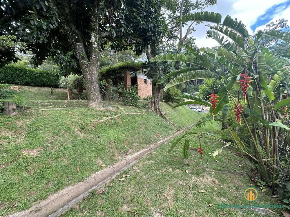 Terreno, 1000 m² - Foto 11