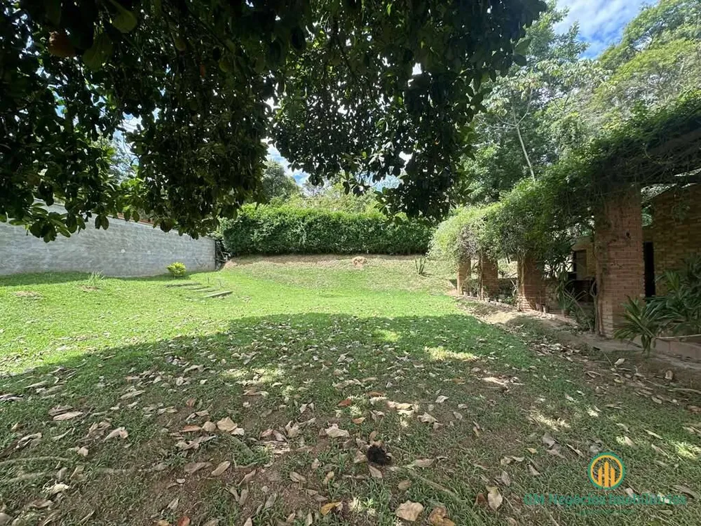 Terreno, 1000 m² - Foto 13