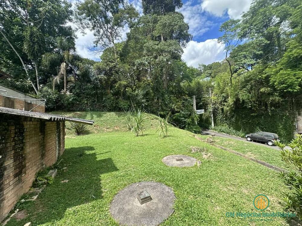 Terreno, 1000 m² - Foto 5