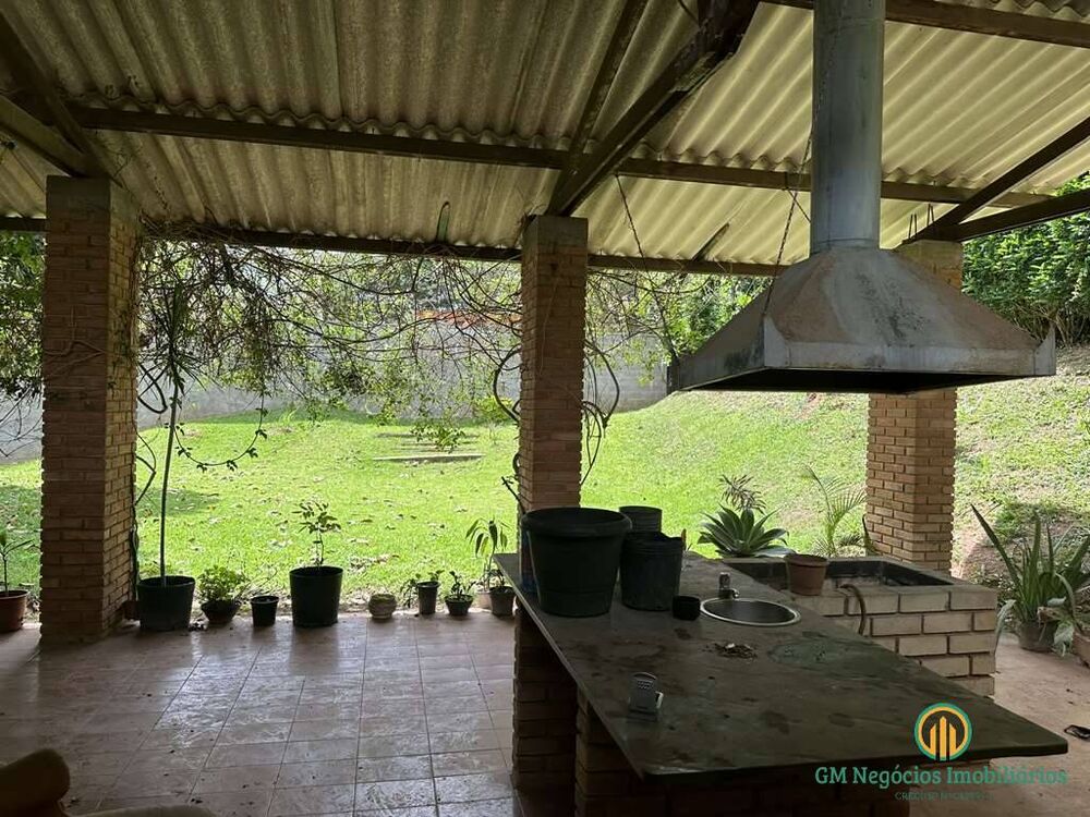 Terreno, 1000 m² - Foto 10