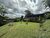 Terreno, 1000 m² - Foto 4