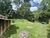 Terreno, 1000 m² - Foto 5
