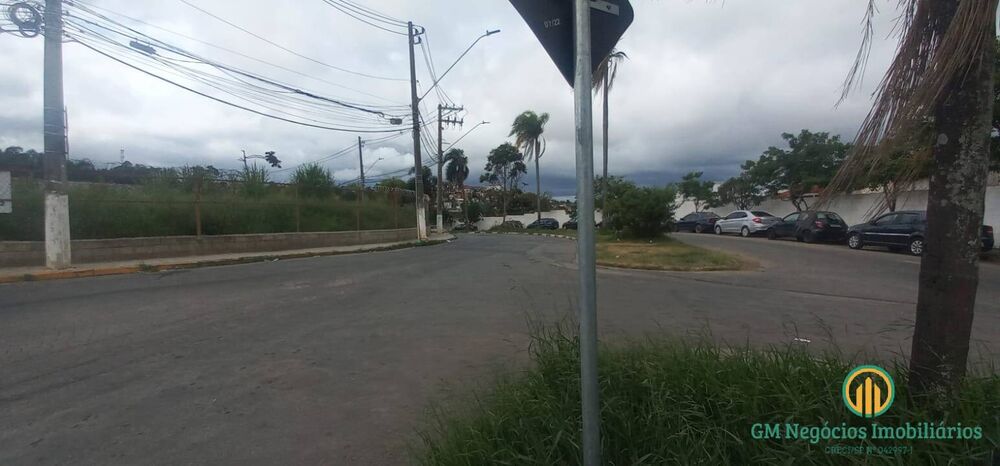 Terreno, 1059 m² - Foto 4