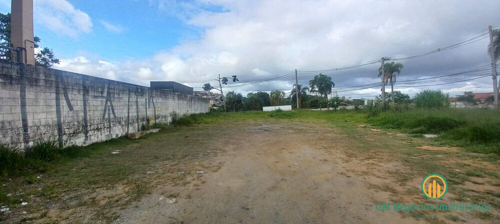 Terreno, 1059 m² - Foto 5