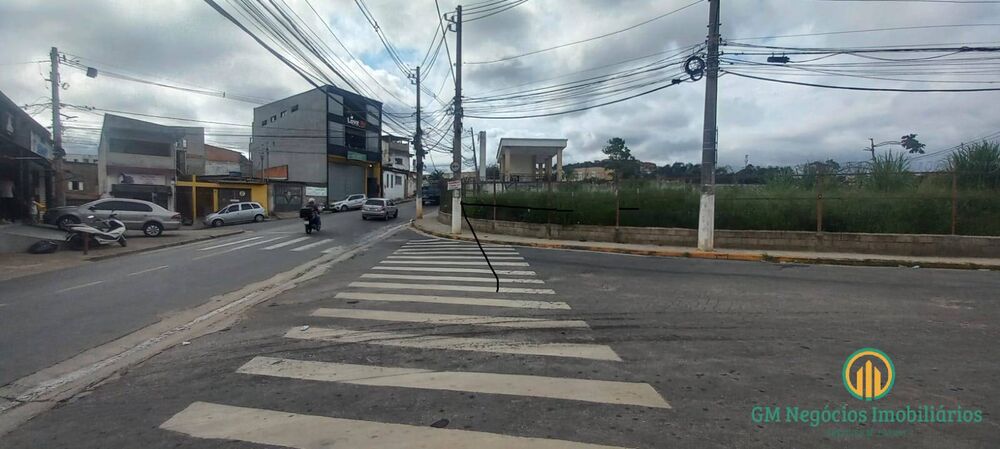 Terreno, 1059 m² - Foto 3