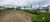 Terreno, 1059 m² - Foto 1