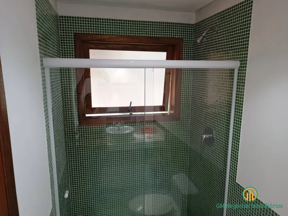 Casa de Condomínio, 5 quartos - Foto 7