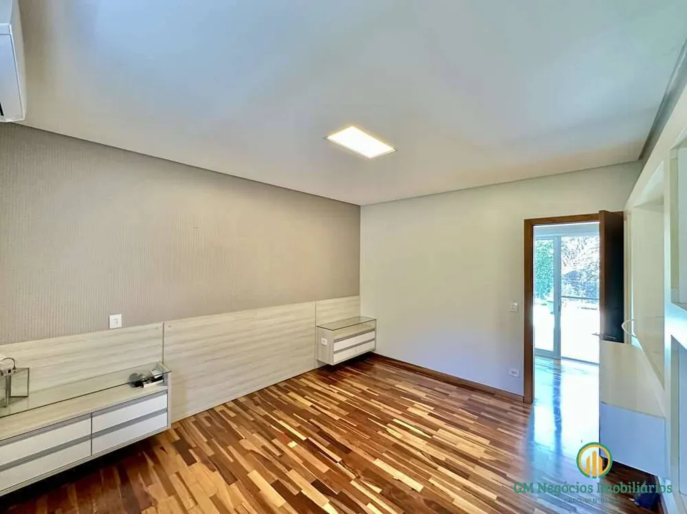 Casa de Condomínio, 5 quartos - Foto 8