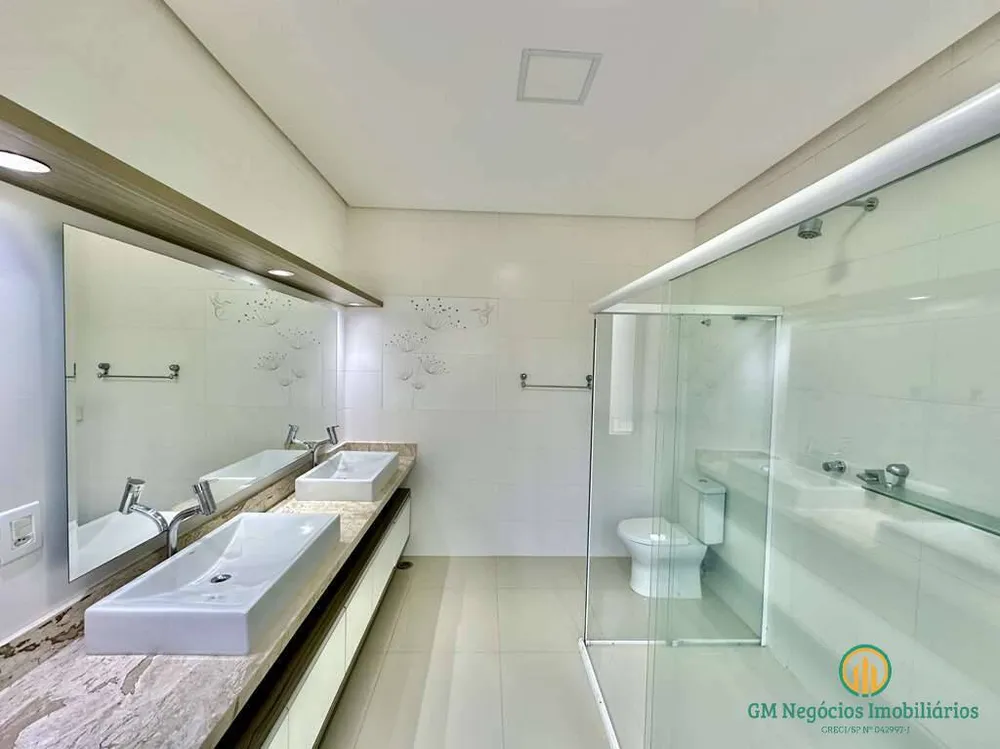 Casa de Condomínio, 5 quartos - Foto 9