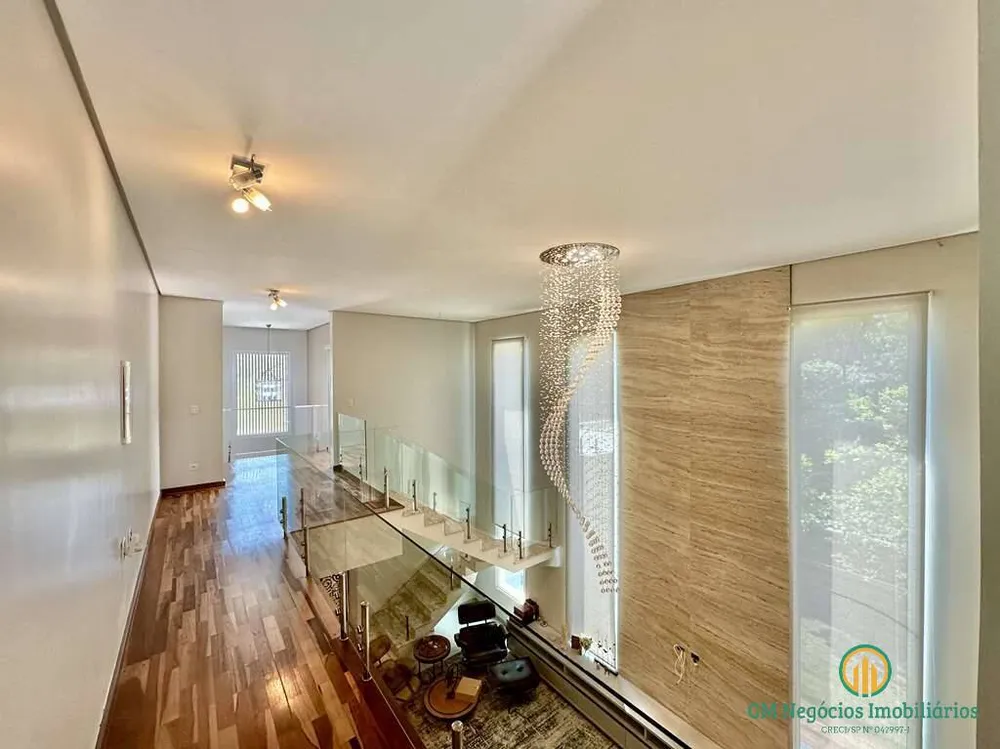 Casa de Condomínio, 5 quartos - Foto 7