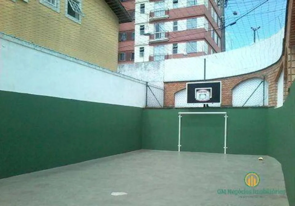 Casa de Condomínio, 3 quartos - Foto 11