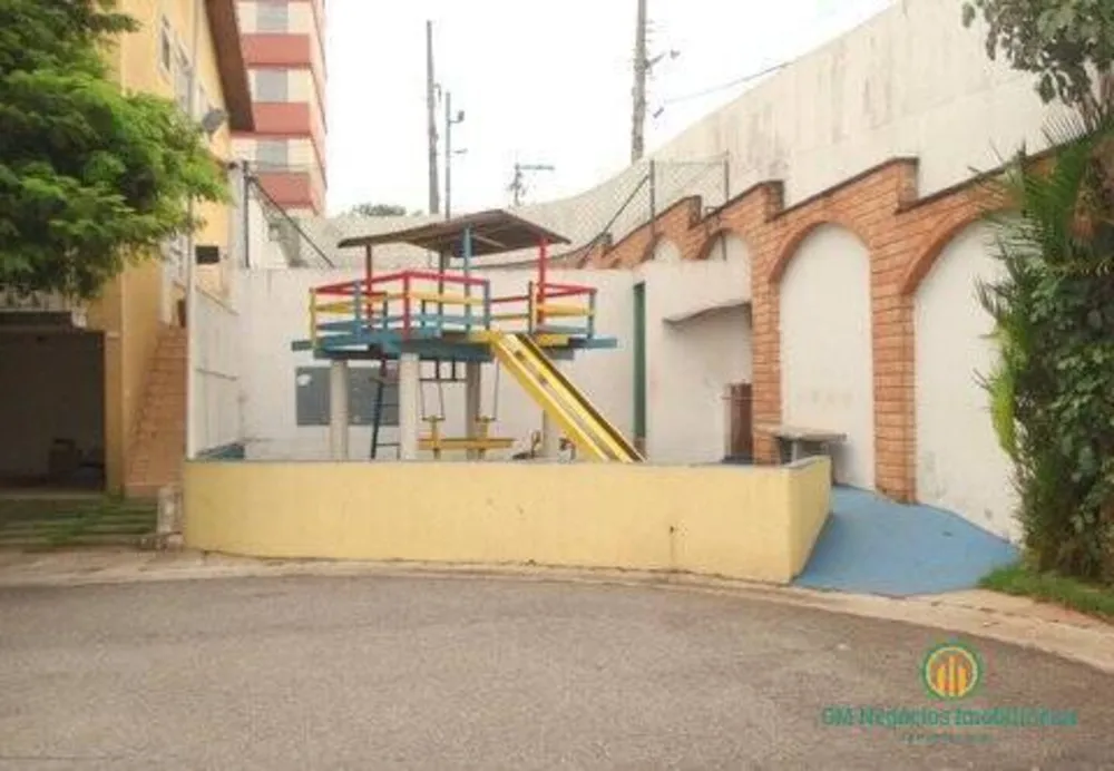 Casa de Condomínio, 3 quartos - Foto 15
