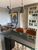 Apartamento, 2 quartos, 59 m² - Foto 1